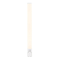 Nordlux bath luminaire SJAVER IP44, white 