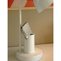 Nordlux Tafelarmatuur DEVONE  E27 IP20, wit 