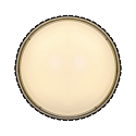 Nordlux ceiling luminaire CORATO E14 IP20, grey dimmable