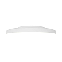 Nordlux Plafondarmatuur SERENOVA 28 IP65, wit dimbaar