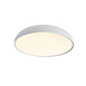 ceiling luminaire PENELOPA 42 IP20, white 