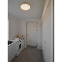 Nordlux Plafondarmatuur PENELOPA 42 IP20, wit 