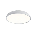 Nordlux ceiling luminaire PENELOPA 42 IP20, white dimmable