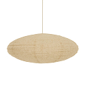lamp shade VILLO 60