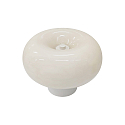 Nordlux Tafelarmatuur MALTI E27 IP20, beige 
