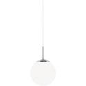 Nordlux Pendant luminaire CAFE 15, E27, IP20, white