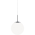 Nordlux Pendant luminaire CAFE 20, E27, IP20, white
