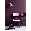 Nordlux Wall luminaire POP, E27, white
