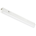 Nordlux Nordlux LED Cabinet luminaire RENTON 30, length 31.2cm, 5W 2700K 350lm 130�, white