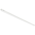 Nordlux Nordlux LED Cabinet luminaire RENTON 110, length 111.2cm, 15W 2700K 1100lm 130�, white