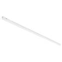 Nordlux Nordlux LED Cabinet luminaire RENTON 150, length 151.2cm, 20W 2700K 1500lm 130�, white