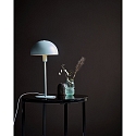 Nordlux Table lamp ELLEN, E14, IP20, green
