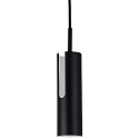 Nordlux Pendelarmatuur MIB 6 draaibaar GU10 IP20, zwart