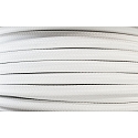 Nordlux kabel, wit