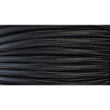 Nordlux kabel, zwart
