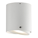 Nordlux Ceiling luminaire IP S4 bathroom luminaire, GU10, IP44, white