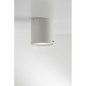 Nordlux Ceiling luminaire IP S4 bathroom luminaire, GU10, IP44, white