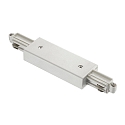 1-fase adapter LINK, wit