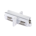 1-fase connector LINK, wit
