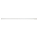 1-fase spanningsrail LINK, 100cm wit