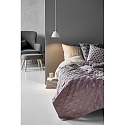 design for the people by Nordlux Pendelarmatuur STRAP 16 GU10 IP20, wit