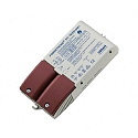 Ledvance Osram PTI 70/220-240I Electronic Ballast POWERTRONIC with strain relief