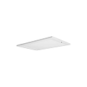 Ledvance LED paneel CABINET LED PANEL 30X20M, 7,5W 450lm 3000K 110� 110� CRI >=80
