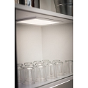 Ledvance LED paneel CABINET LED PANEL 30X20M, 7,5W 450lm 3000K 110� 110� CRI >=80