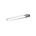 Ledvance Onderbouwarmatuur LINEAR LED TURN 35.7CM IP20, 6W 380lm 3000K 100� 100� CRI > 80 35.7cm