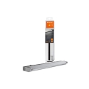 Ledvance Onderbouwarmatuur LINEAR LED TURN 35.7CM IP20, 6W 380lm 3000K 100� 100� CRI > 80 35.7cm