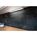 Ledvance Onderbouwarmatuur LINEAR LED TURN 35.7CM IP20, 6W 380lm 3000K 100� 100� CRI > 80 35.7cm