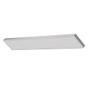 LED panel SMART+ WIFI PLANON FRAMELESS 600X100MM TW rectangular, tunable white