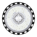Ledvance hall spot HIGH BAY SENSOR GEN 4 87W 840 110DEG IP65 with sensor IP65