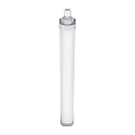Ledvance damp-proof luminaire DAMP PROOF COMP 600 V 16W 840 IP66 IP66