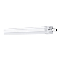 Ledvance damp-proof luminaire DAMP PROOF COMP 1500 V 50W 840 IP66 PS IP66
