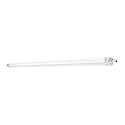 Ledvance damp-proof luminaire DAMP PROOF COMP TH 1500 V 50W 840 IP66 PS wired through IP66