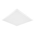 LED paneel BIOLUX HCL PL 600 S TW DALI DALI aanstuurbaar, Tunable White, dimbaar