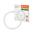 Ledvance LED buis T5 FC 40/55 EXTERNAL ring vorm 2GX13 21,5W 3200lm 4000K 120� CRI 80-89 dimbaar