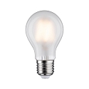 filament lamp standard STANDARD LED A60 E27 5W 470lm 2700K CRI >80 