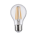 Paulmann Filamentlamp standaardvorm STANDARD LED A60 E27 9W 1055lm 2700K CRI >80 