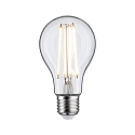 filament lamp standard STANDARD LED A60 E27 12,5W 1521lm 2700K CRI >80 dimmable
