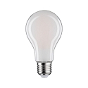 Paulmann Filamentlamp standaardvorm STANDARD LED A60 E27 11,5W 1521lm 2700K CRI >80 