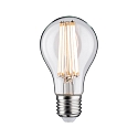 Filamentlamp standaardvorm A67 E27 11,5W 1521lm 2700K CRI >80 
