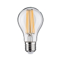 Paulmann Filamentlamp standaardvorm A67 E27 11,5W 1521lm 2700K CRI >80 