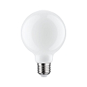 Decoratie lichtbron filament G95 E27 7,5W 806lm 2700K CRI >80 dimbaar