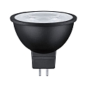 reflector lamp GU5,3 GU5,3 6,5W 445lm 2700K 36� CRI >80 dimmable