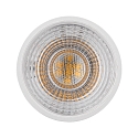 Paulmann Reflectorlamp GU5,3 GU5,3 6,5W 445lm 2700K 36� CRI >80 dimbaar