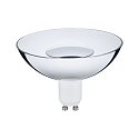 Paulmann Reflectorlamp GU10 EDITION SPECIAL LED GU10 4,9W 360lm 3000K 55� CRI >80 dimbaar