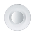 Paulmann Reflectorlamp GU10 EDITION SPECIAL LED GU10 4,9W 360lm 3000K 55� CRI >80 dimbaar