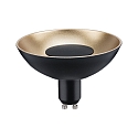 Paulmann Reflectorlamp GU10 EDITION SPECIAL LED GU10 4,9W 170lm 1900K 55� CRI >80 dimbaar